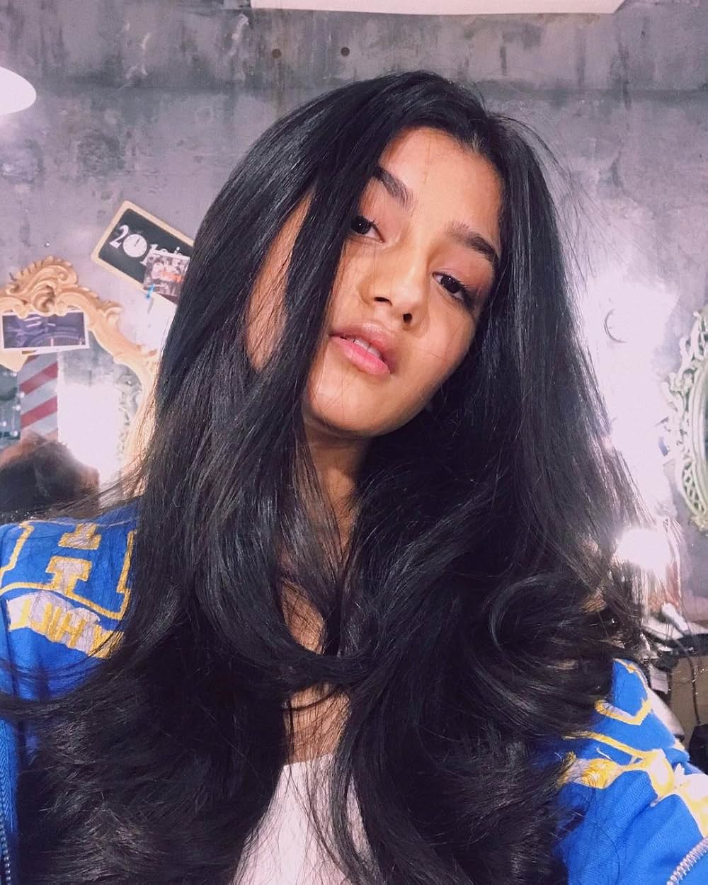 バドリナートの花嫁の画像