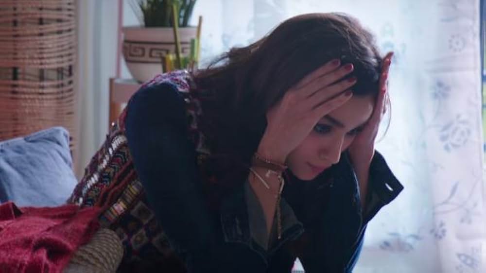 バドリナートの花嫁の画像