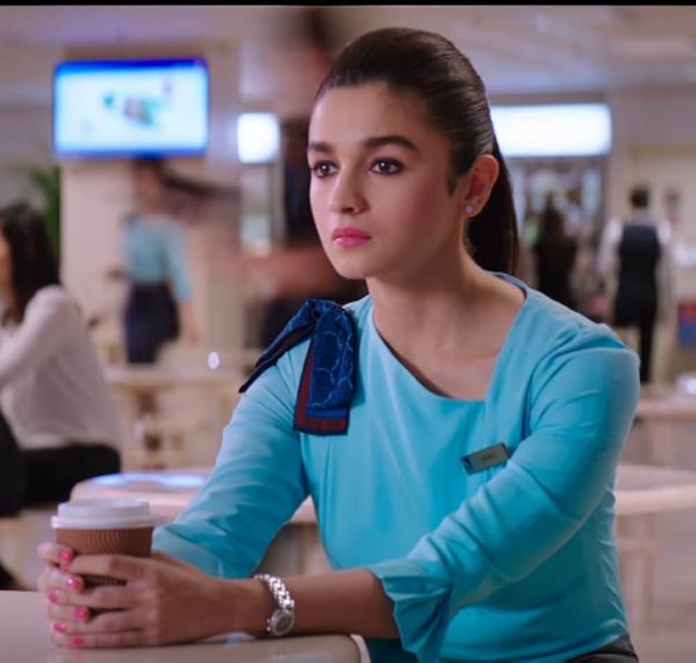 バドリナートの花嫁の画像