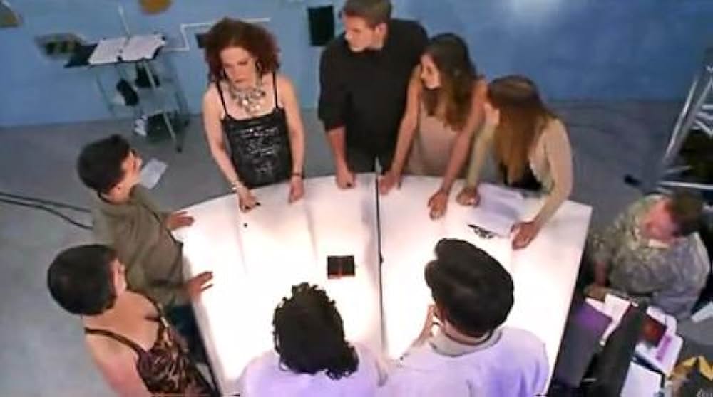 エマニュエル 未知との挿入の画像