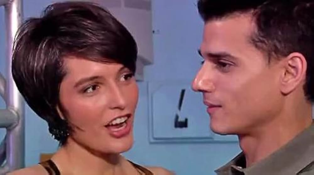 エマニュエル 未知との挿入の画像