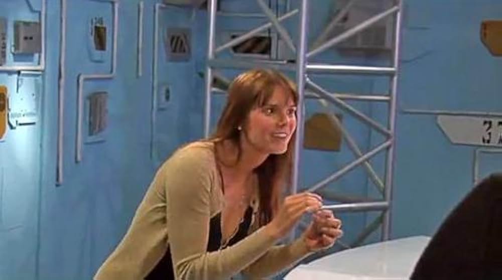 エマニュエル 未知との挿入の画像