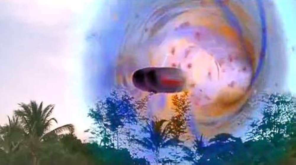 エマニュエル 未知との挿入の画像