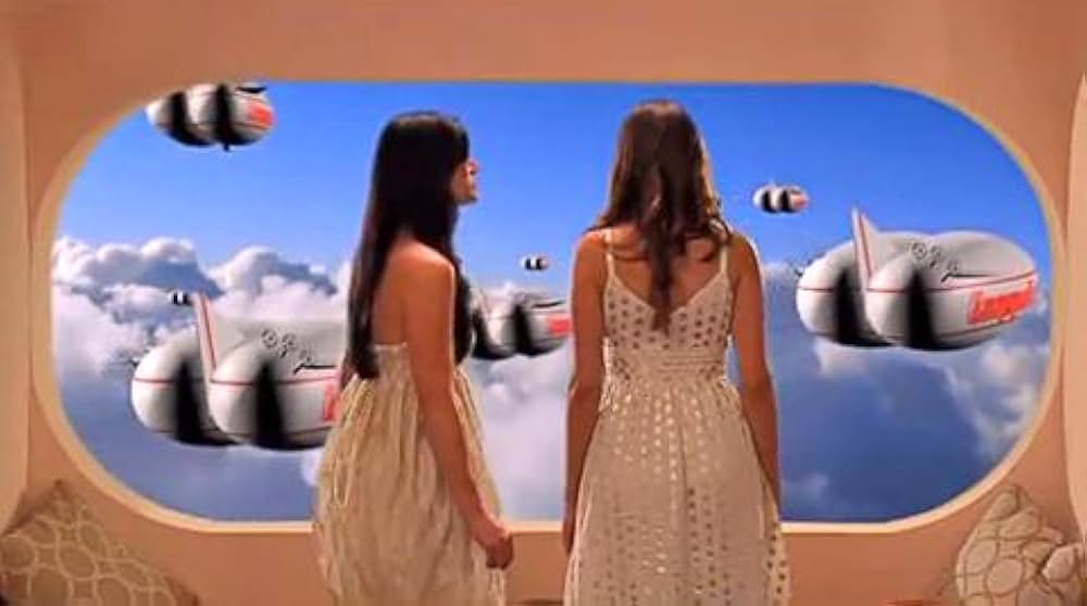 エマニュエル 未知との挿入の画像