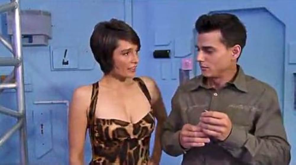 エマニュエル 未知との挿入の画像