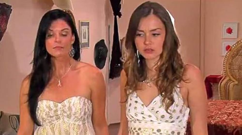 エマニュエル 未知との挿入の画像