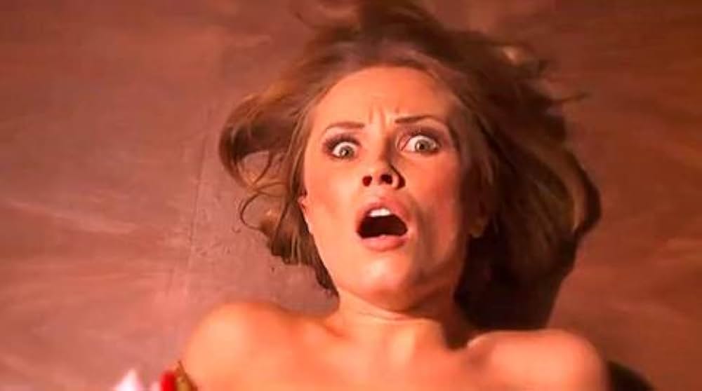 エマニュエル 未知との挿入の画像