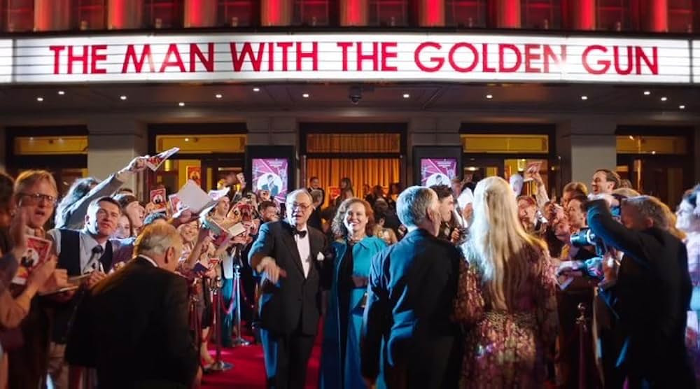 エルヴェとの晩餐 ある映画スターの数奇な人生の画像