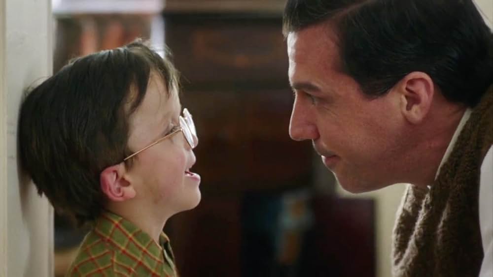 エルヴェとの晩餐 ある映画スターの数奇な人生の画像