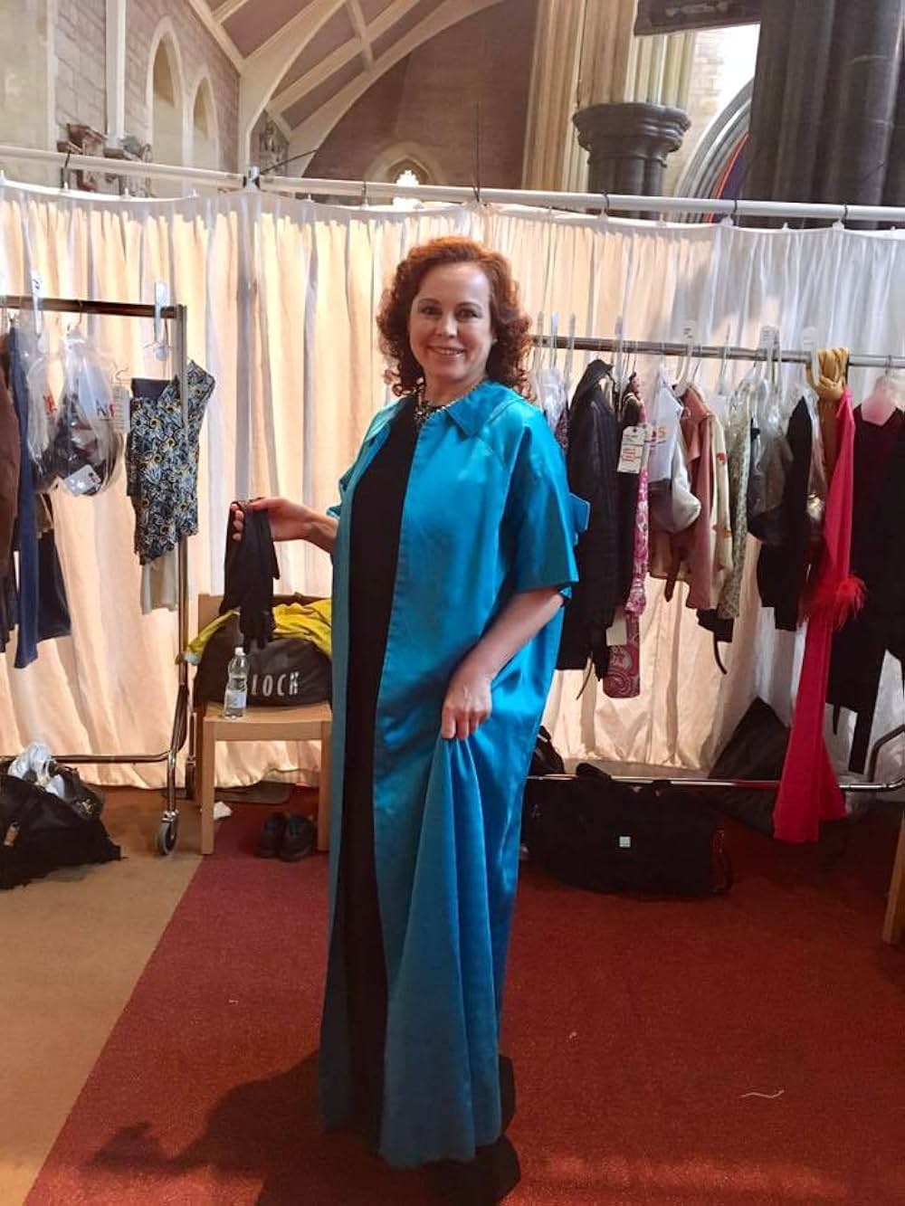 エルヴェとの晩餐 ある映画スターの数奇な人生の画像