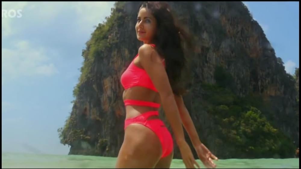 あの時にもう一度の画像