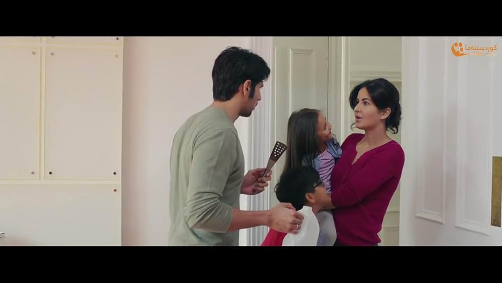 あの時にもう一度の画像