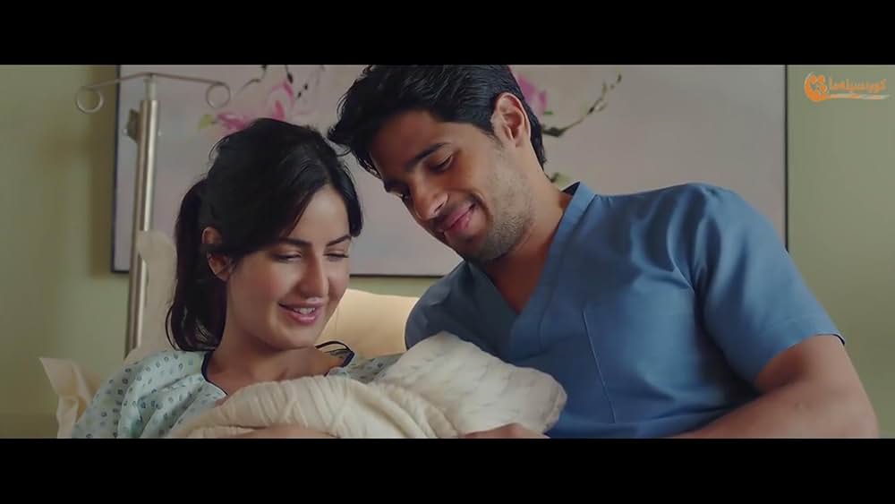 あの時にもう一度の画像