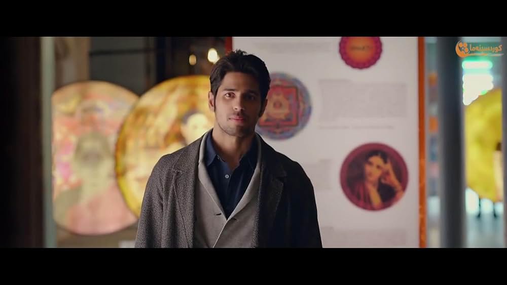 あの時にもう一度の画像