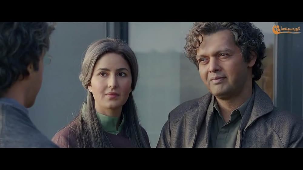 あの時にもう一度の画像