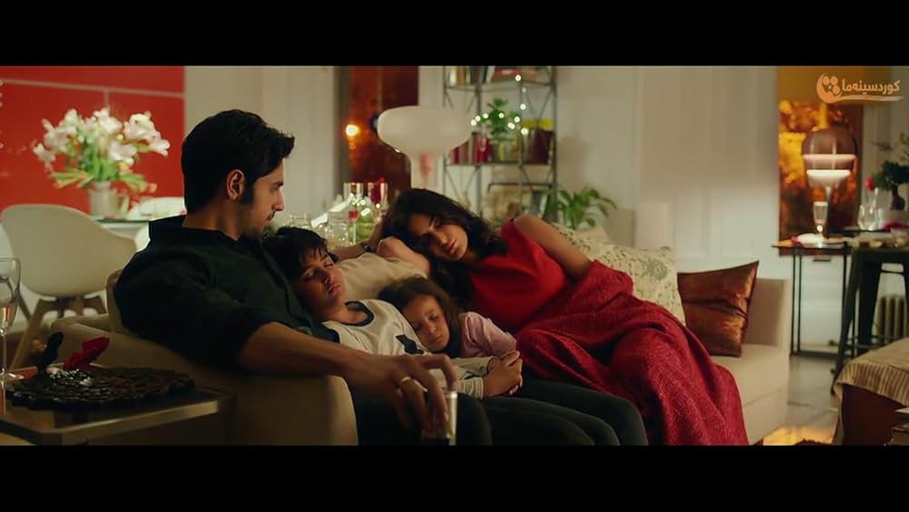 あの時にもう一度の画像