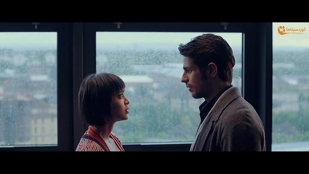 あの時にもう一度の画像