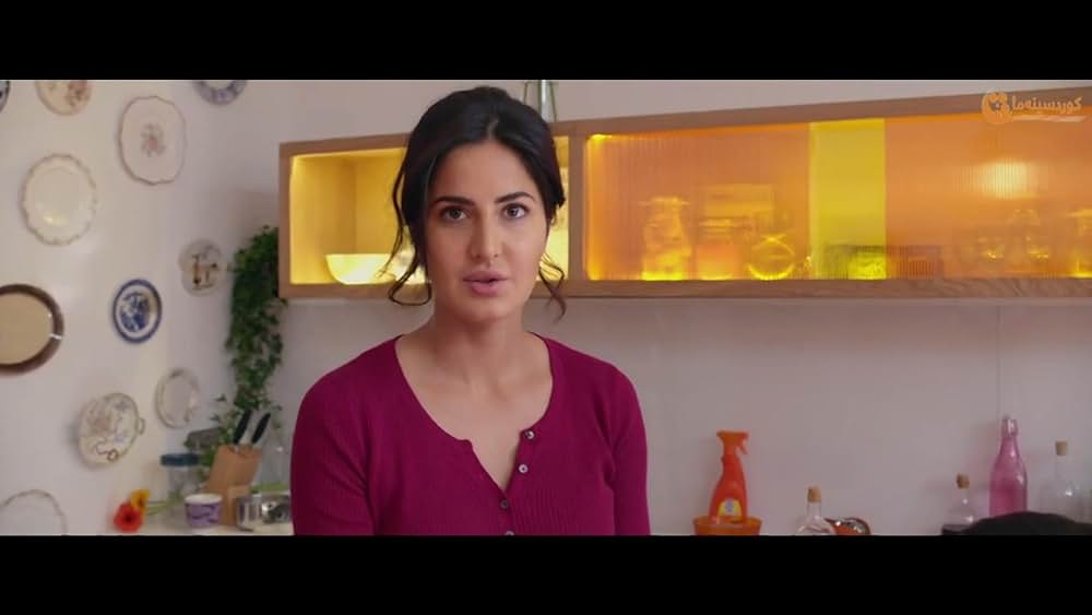 あの時にもう一度の画像