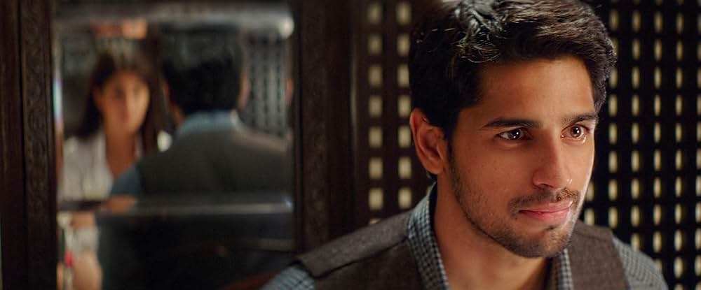 あの時にもう一度の画像