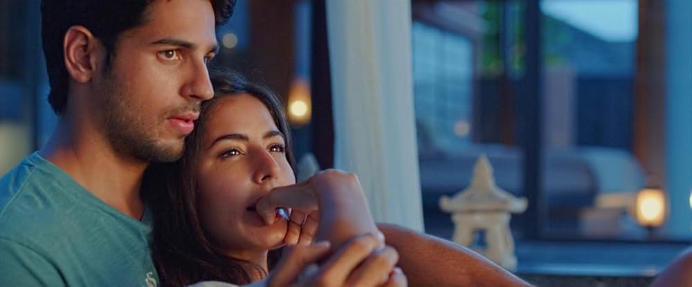 あの時にもう一度の画像