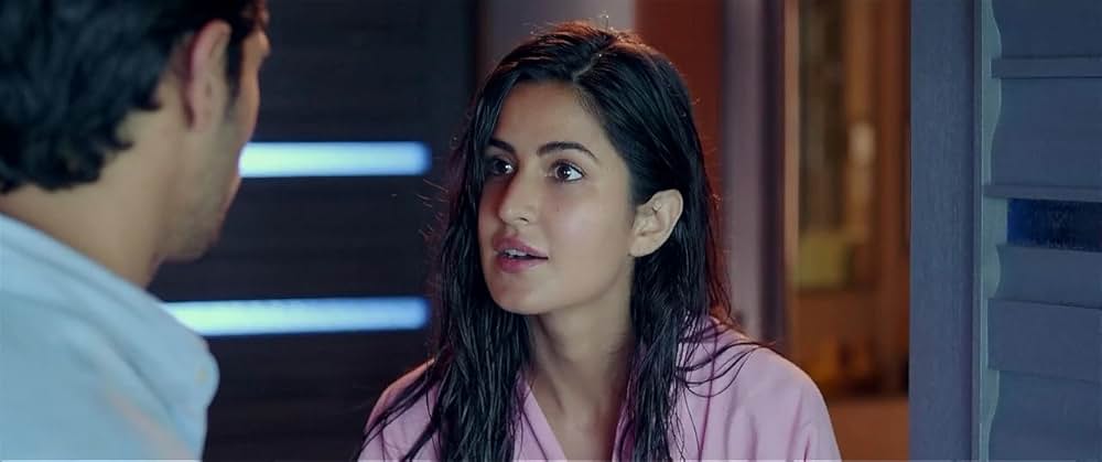 あの時にもう一度の画像