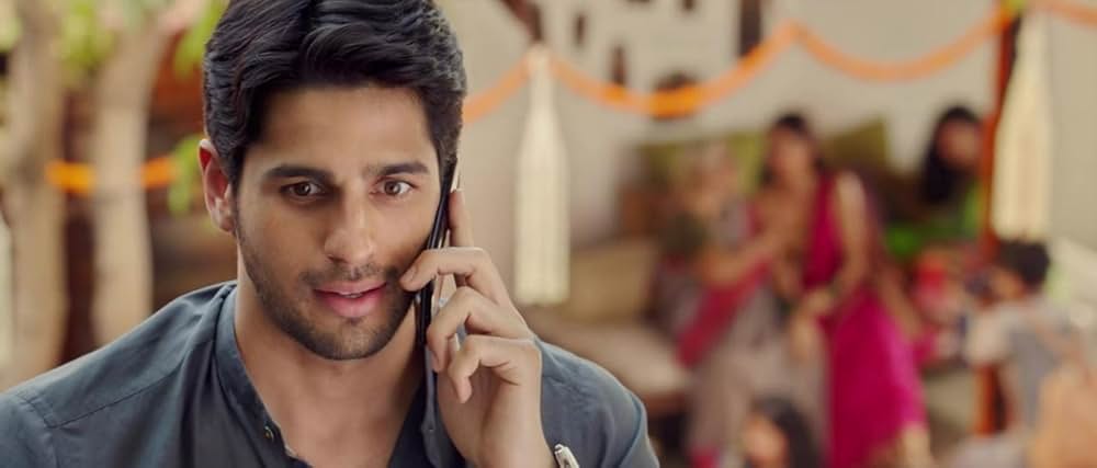 あの時にもう一度の画像