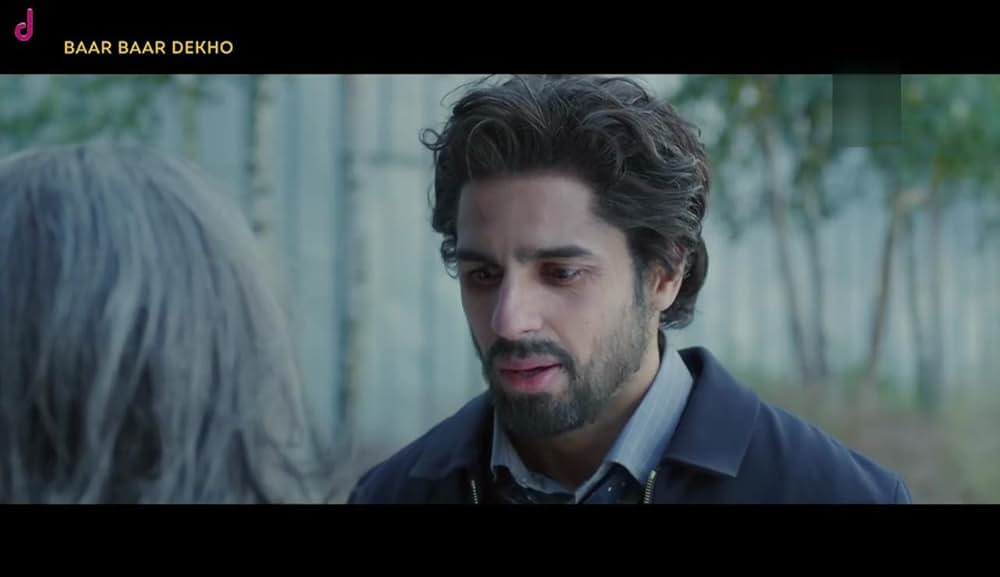 あの時にもう一度の画像