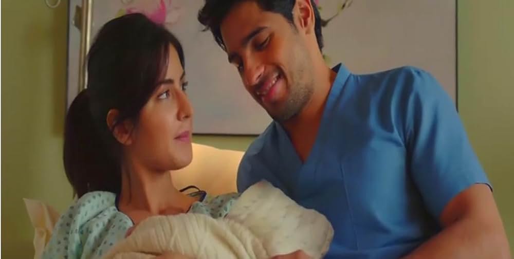 あの時にもう一度の画像