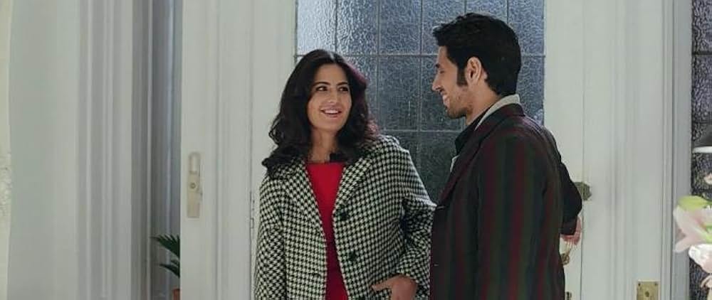 あの時にもう一度の画像