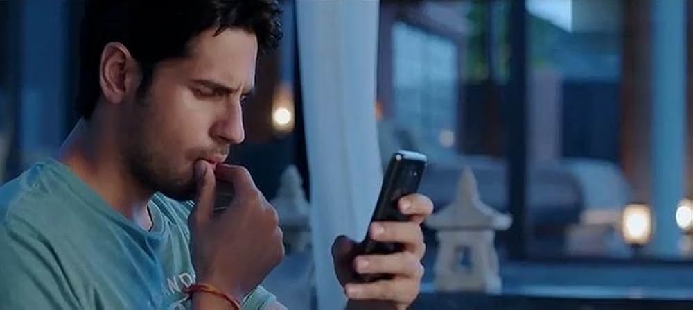 あの時にもう一度の画像