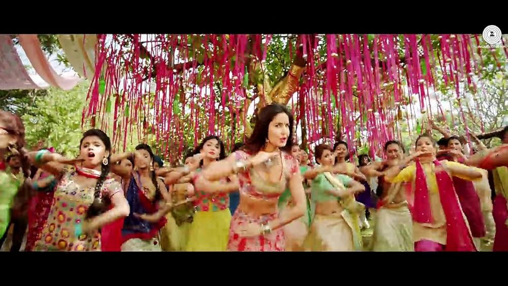 あの時にもう一度の画像