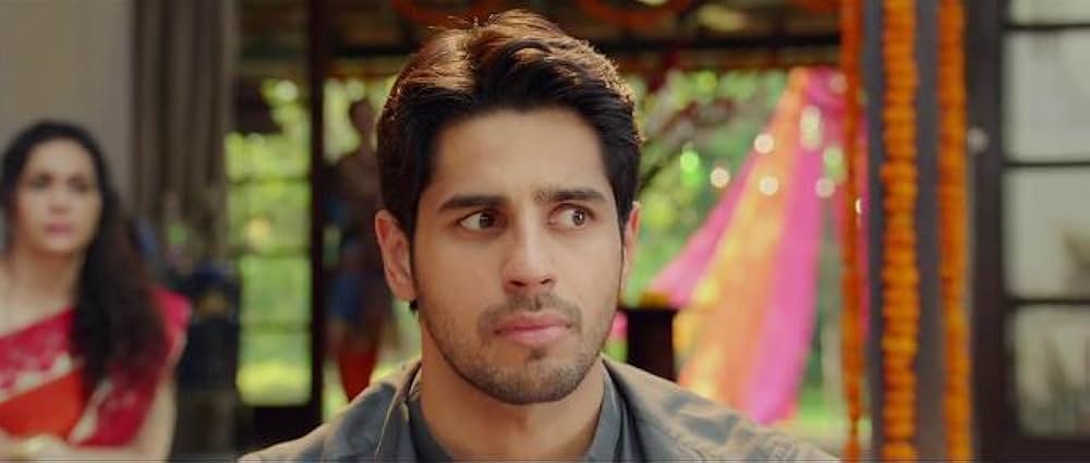 あの時にもう一度の画像