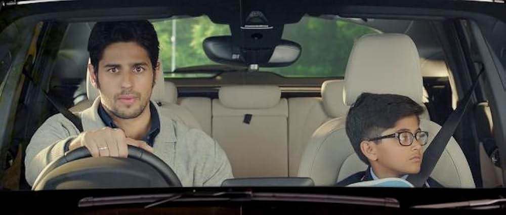 あの時にもう一度の画像