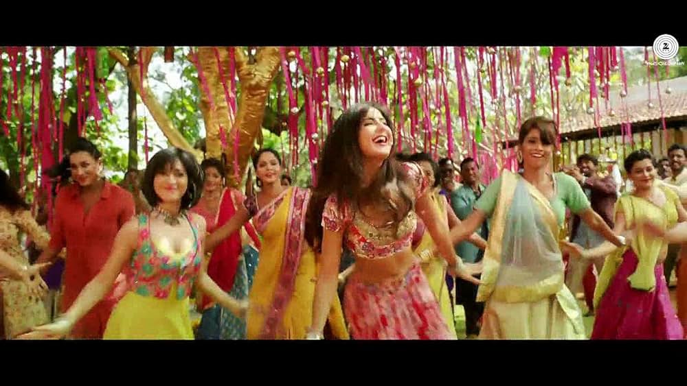 あの時にもう一度の画像