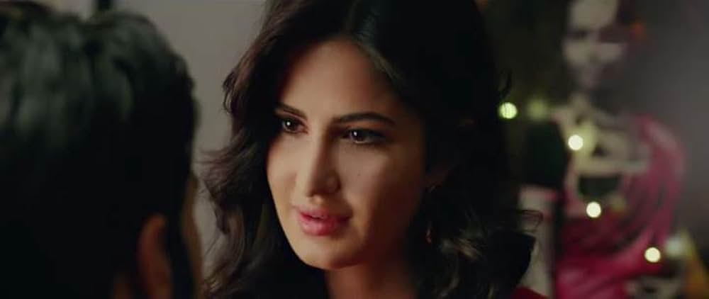 あの時にもう一度の画像