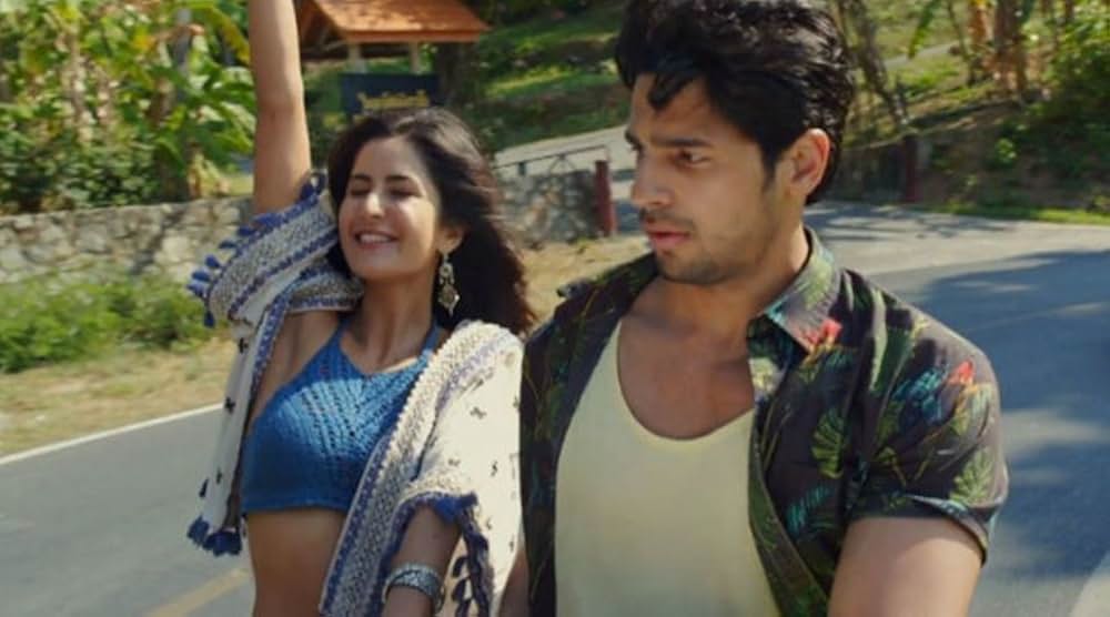 あの時にもう一度の画像