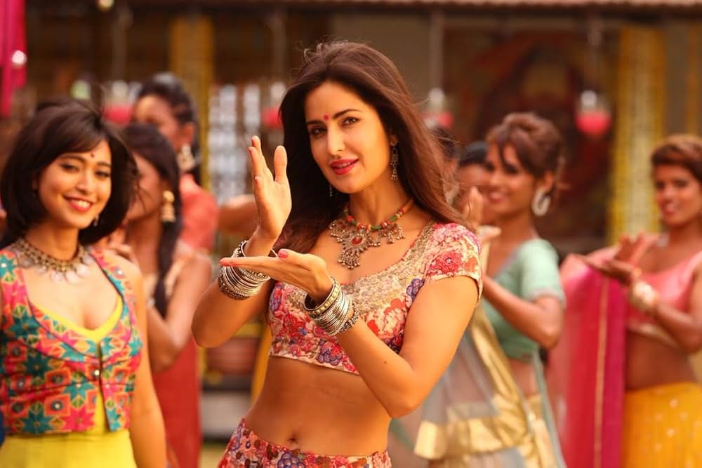 あの時にもう一度の画像