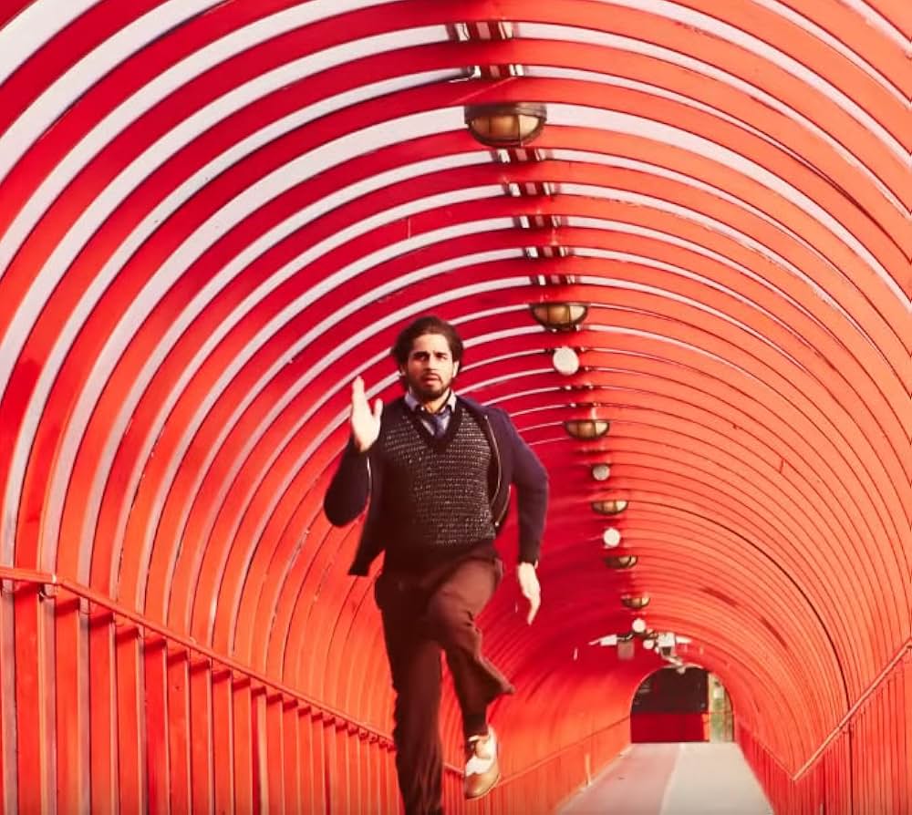 あの時にもう一度の画像