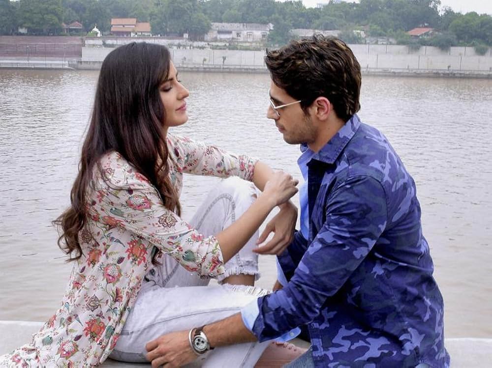 あの時にもう一度の画像