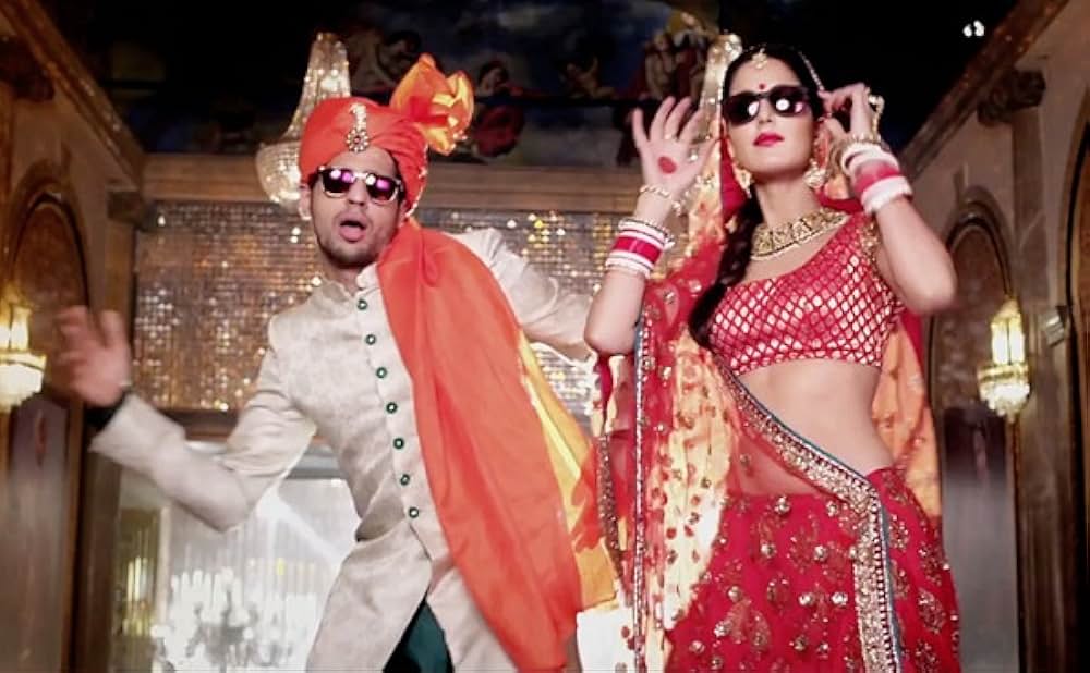 あの時にもう一度の画像