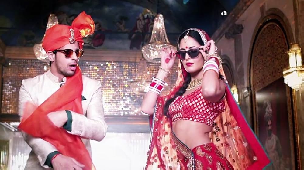 あの時にもう一度の画像