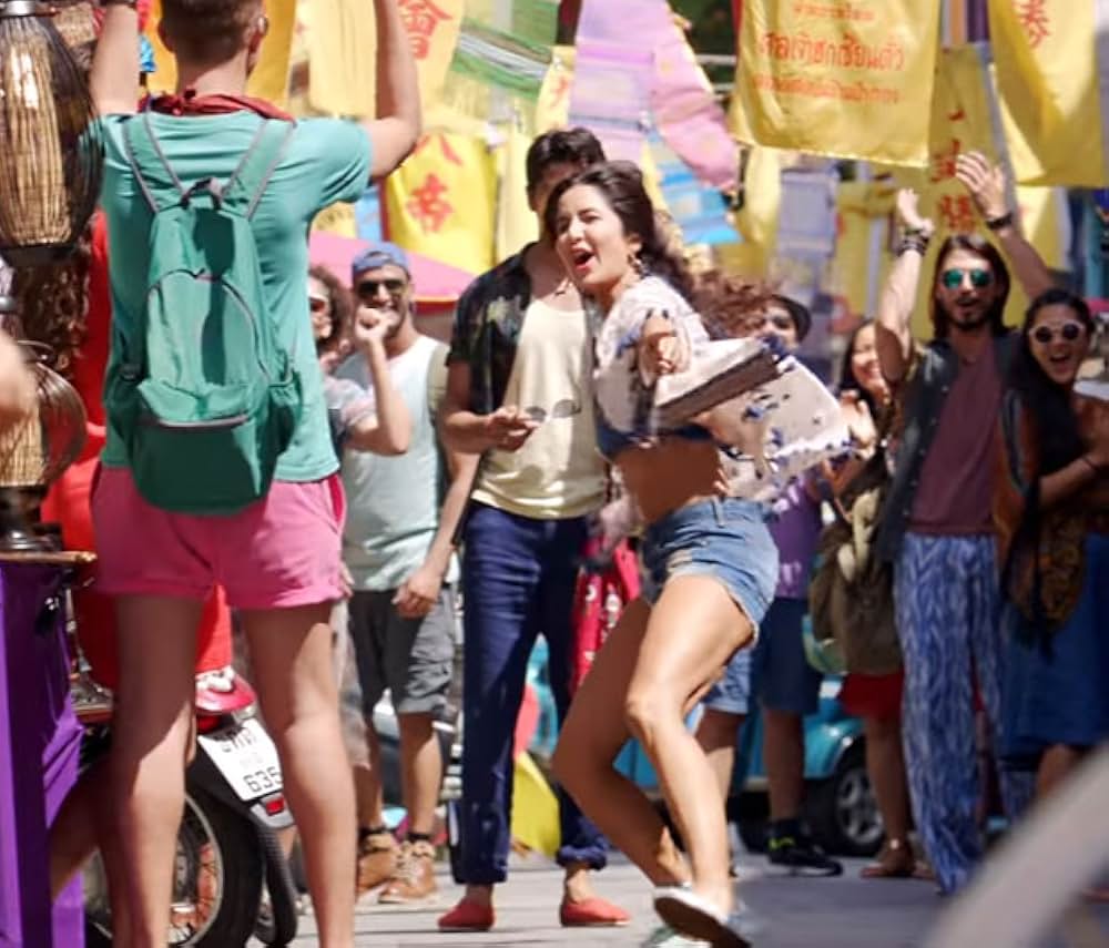 あの時にもう一度の画像