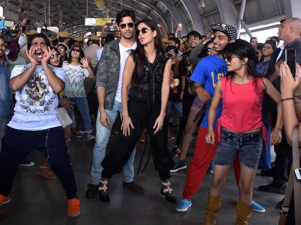 あの時にもう一度の画像