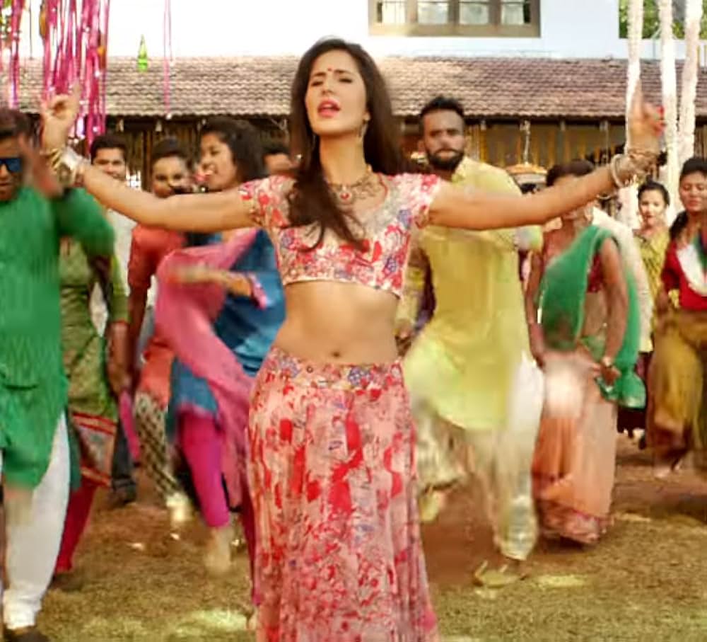 あの時にもう一度の画像