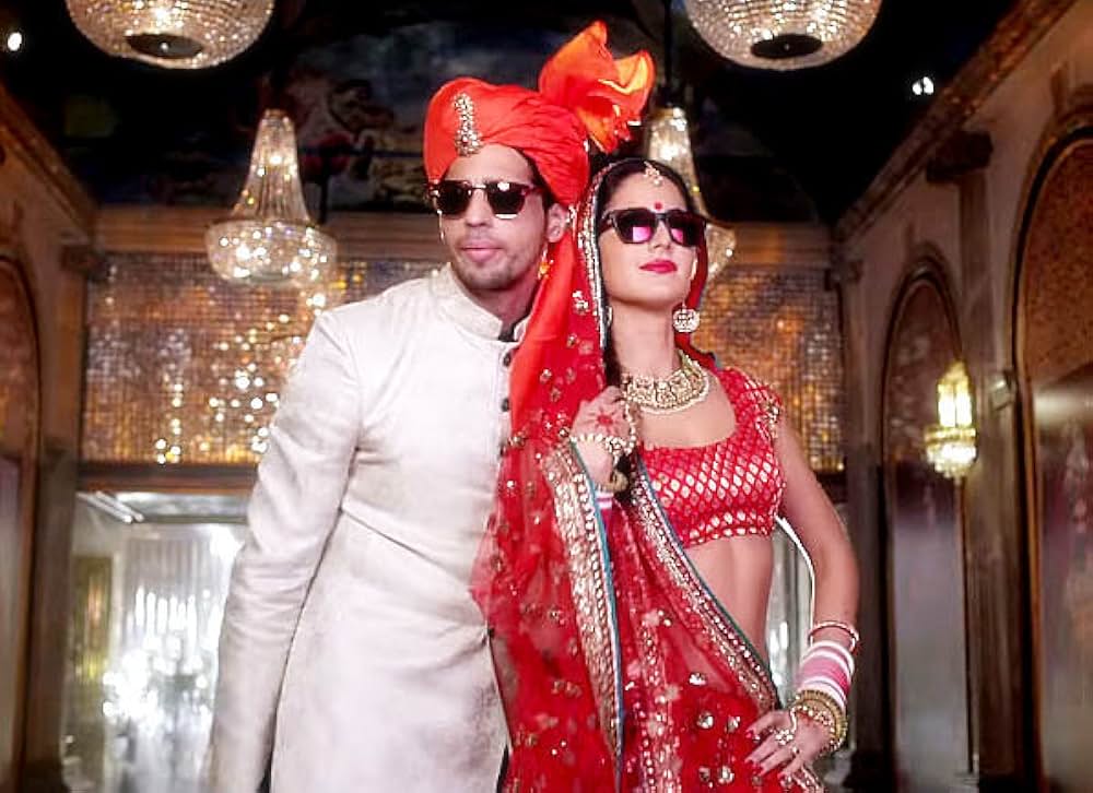 あの時にもう一度の画像