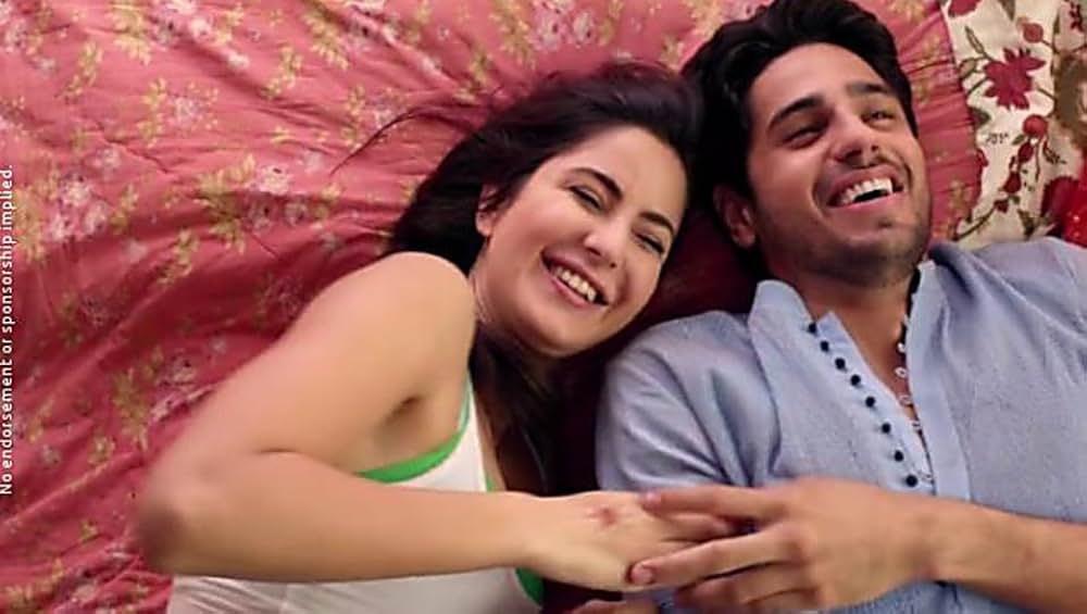 あの時にもう一度の画像