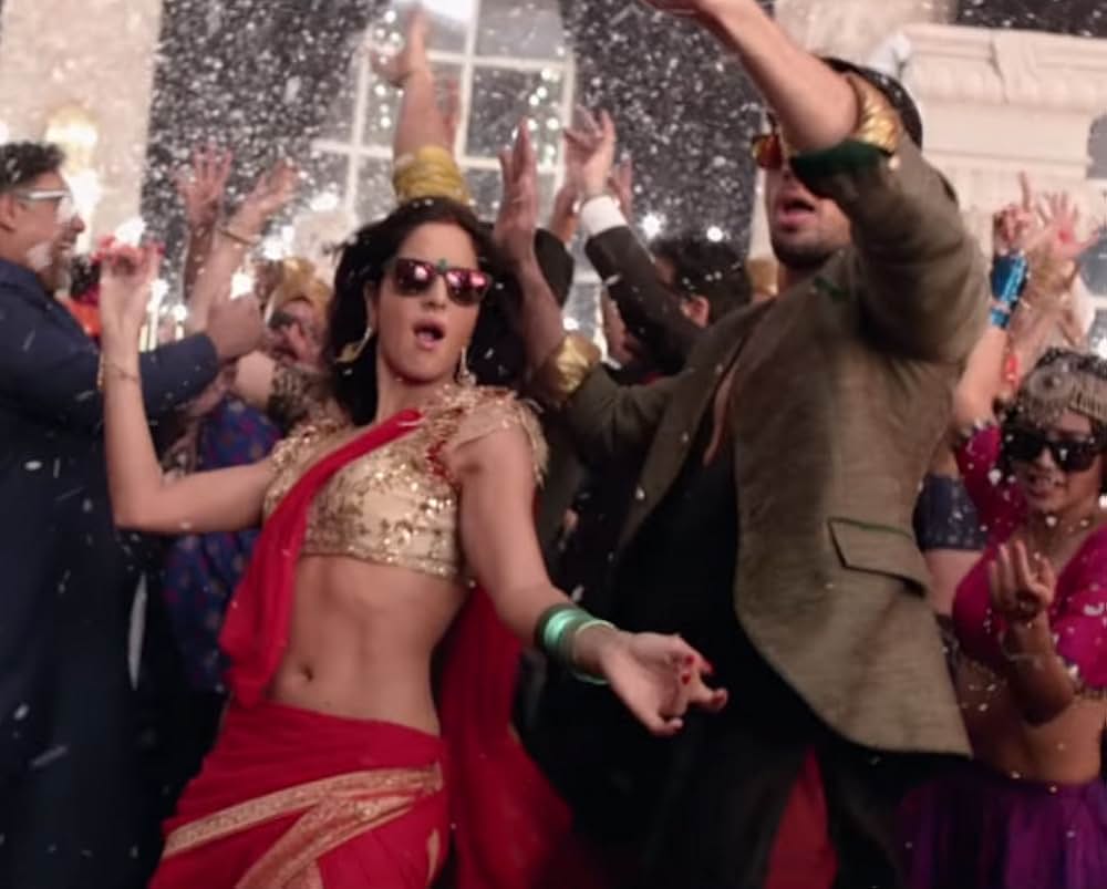 あの時にもう一度の画像