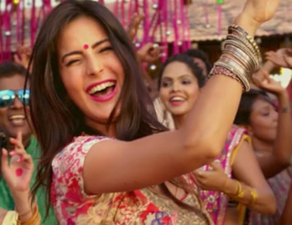 あの時にもう一度の画像