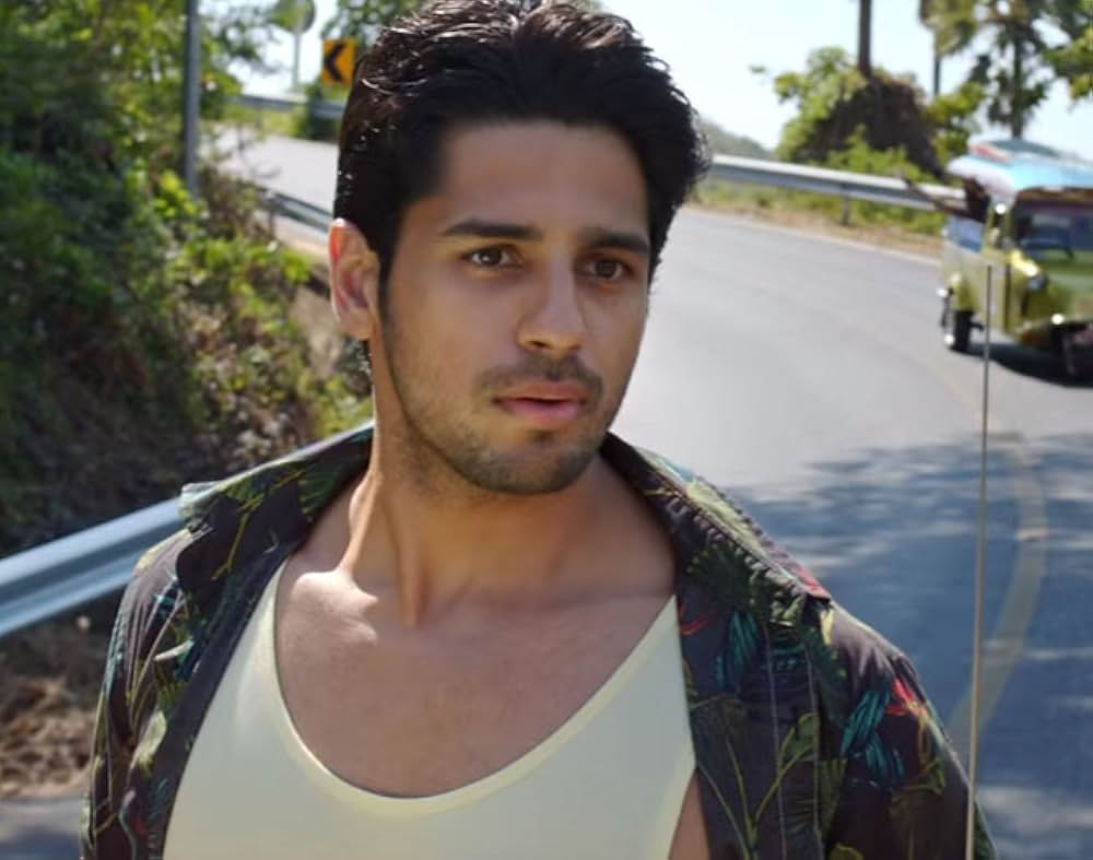 あの時にもう一度の画像