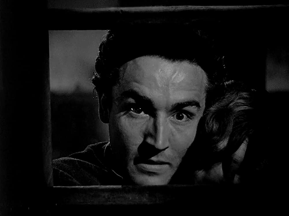 「にがい米」ビットリオ・ガスマン & シルバーナ・マンガーノの画像